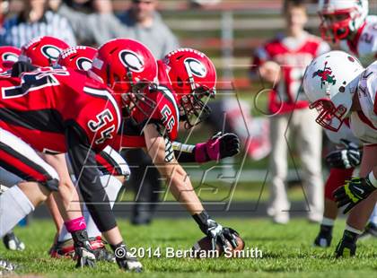 Thumbnail 2 in Jamestown @ Clarence photogallery.