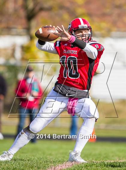 Thumbnail 3 in Jamestown @ Clarence photogallery.