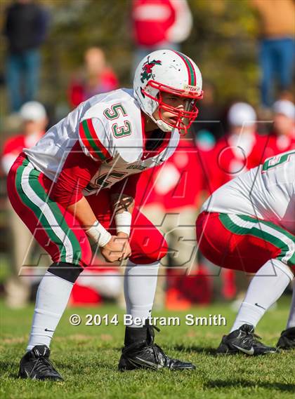 Thumbnail 3 in Jamestown @ Clarence photogallery.