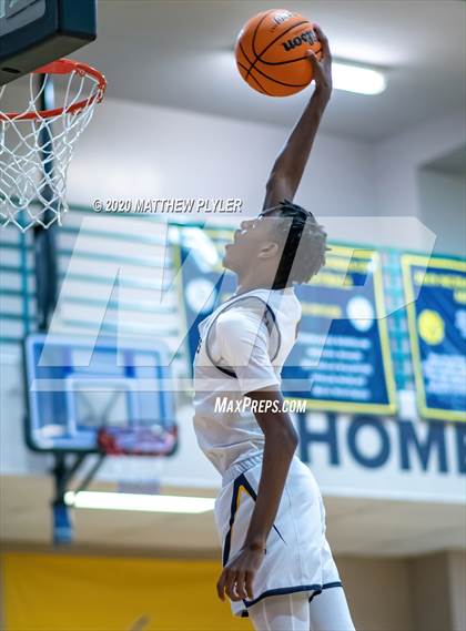 Thumbnail 1 in Grace Christian @ Northwood Temple Academy photogallery.