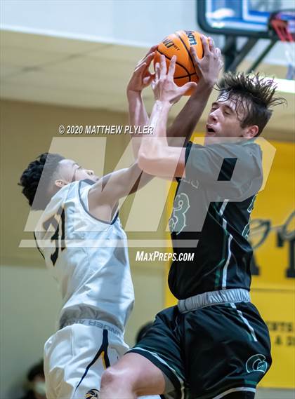 Thumbnail 3 in Grace Christian @ Northwood Temple Academy photogallery.
