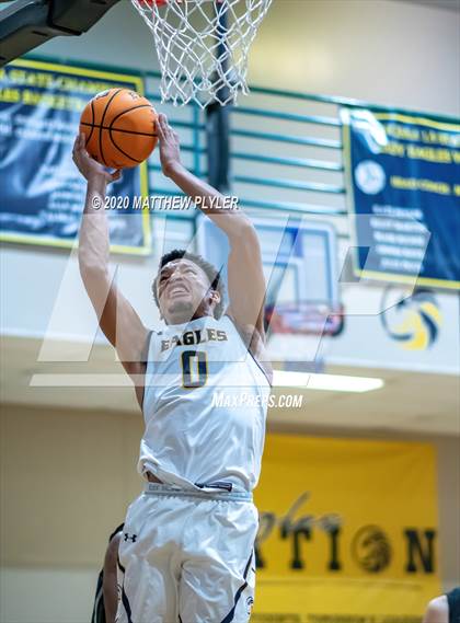 Thumbnail 3 in Grace Christian @ Northwood Temple Academy photogallery.