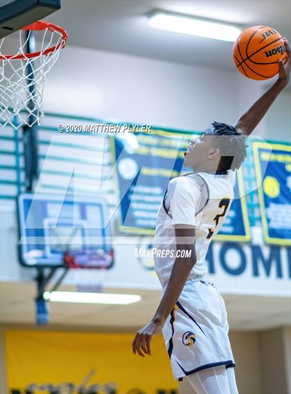 Thumbnail 3 in Grace Christian @ Northwood Temple Academy photogallery.