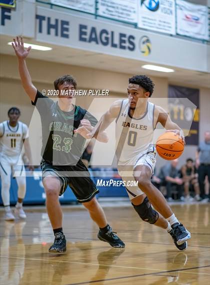 Thumbnail 3 in Grace Christian @ Northwood Temple Academy photogallery.