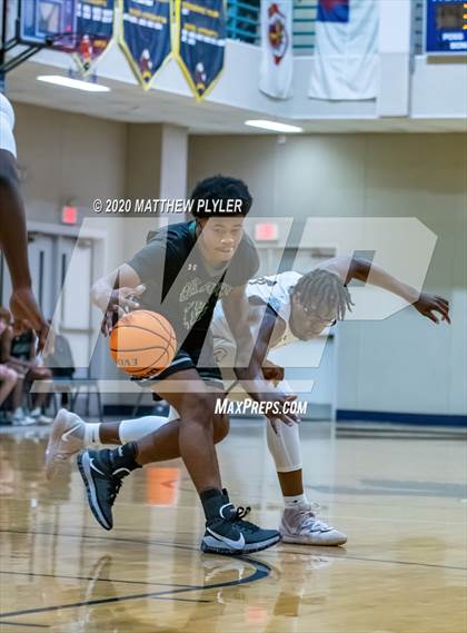 Thumbnail 2 in Grace Christian @ Northwood Temple Academy photogallery.