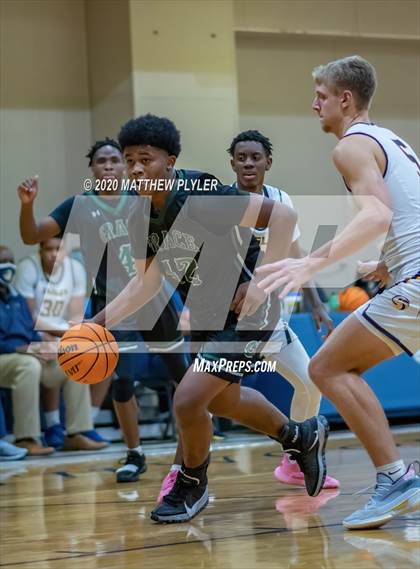 Thumbnail 3 in Grace Christian @ Northwood Temple Academy photogallery.