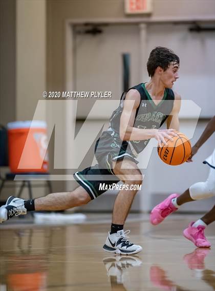 Thumbnail 2 in Grace Christian @ Northwood Temple Academy photogallery.