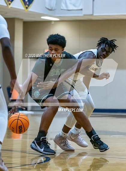 Thumbnail 3 in Grace Christian @ Northwood Temple Academy photogallery.