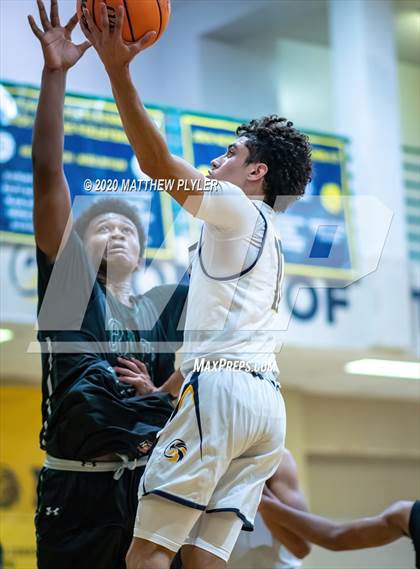 Thumbnail 1 in Grace Christian @ Northwood Temple Academy photogallery.