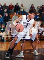 Photo from the gallery "Cameron County vs. Coudersport"