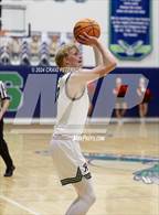 Photo from the gallery "Bear River @ Ridgeline"