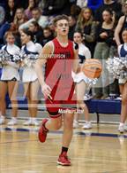 Photo from the gallery "Bear River @ Ridgeline"