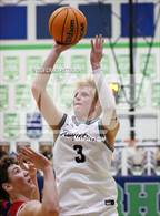 Photo from the gallery "Bear River @ Ridgeline"