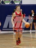 Photo from the gallery "Bear River @ Ridgeline"