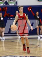 Photo from the gallery "Bear River @ Ridgeline"