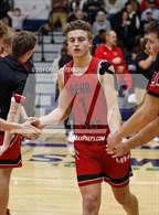 Photo from the gallery "Bear River @ Ridgeline"