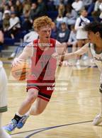 Photo from the gallery "Bear River @ Ridgeline"