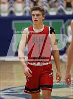 Photo from the gallery "Bear River @ Ridgeline"