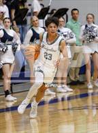 Photo from the gallery "Bear River @ Ridgeline"