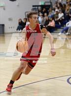 Photo from the gallery "Bear River @ Ridgeline"