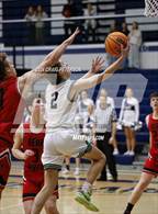 Photo from the gallery "Bear River @ Ridgeline"