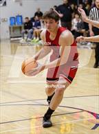 Photo from the gallery "Bear River @ Ridgeline"