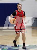 Photo from the gallery "Bear River @ Ridgeline"