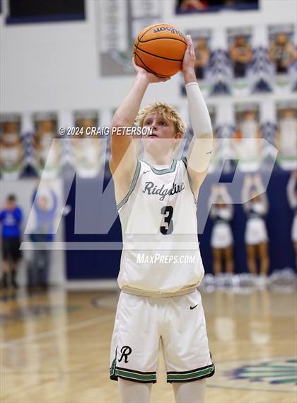 Thumbnail 1 in Bear River @ Ridgeline photogallery.