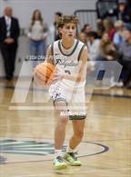 Photo from the gallery "Bear River @ Ridgeline"