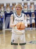 Photo from the gallery "Bear River @ Ridgeline"