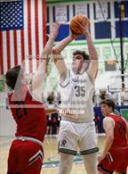 Photo from the gallery "Bear River @ Ridgeline"