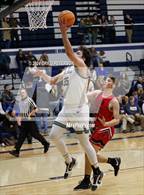 Photo from the gallery "Bear River @ Ridgeline"