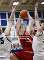 Photo from the gallery "Bear River @ Ridgeline"