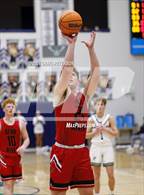 Photo from the gallery "Bear River @ Ridgeline"