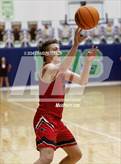 Photo from the gallery "Bear River @ Ridgeline"