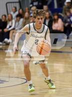 Photo from the gallery "Bear River @ Ridgeline"