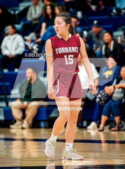 Thumbnail 2 in Sonora vs. Torrance photogallery.
