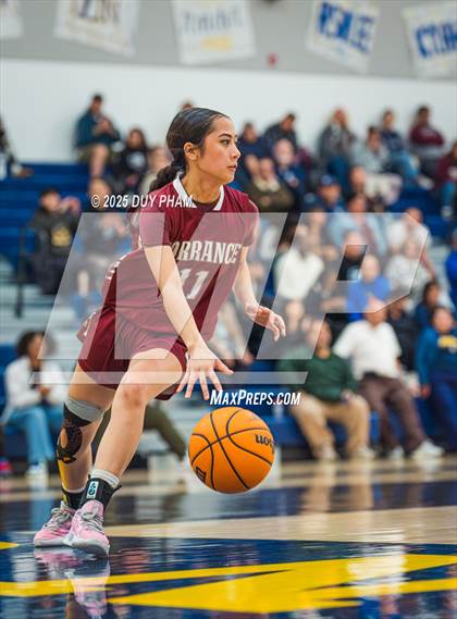 Thumbnail 2 in Sonora vs. Torrance photogallery.