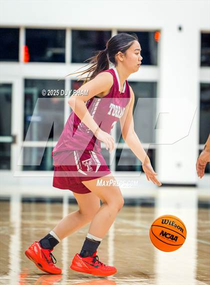 Thumbnail 1 in Sonora vs. Torrance photogallery.