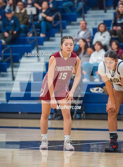 Thumbnail 2 in Sonora vs. Torrance photogallery.