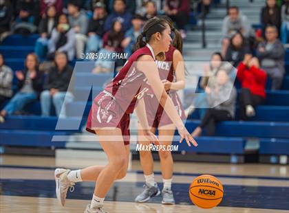 Thumbnail 1 in Sonora vs. Torrance photogallery.