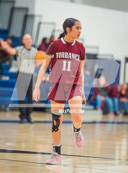 Thumbnail 3 in Sonora vs. Torrance photogallery.