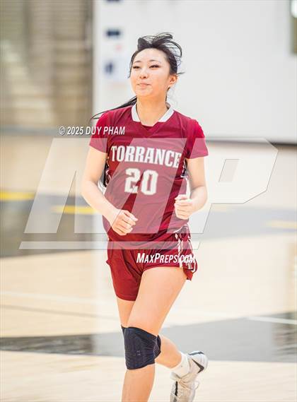 Thumbnail 2 in Sonora vs. Torrance photogallery.