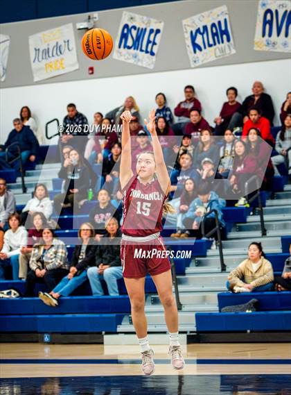 Thumbnail 1 in Sonora vs. Torrance photogallery.