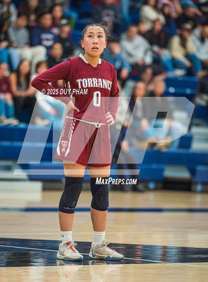 Thumbnail 2 in Sonora vs. Torrance photogallery.