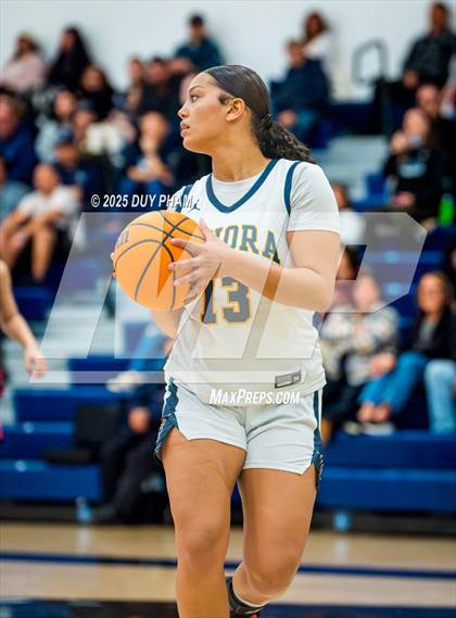 Thumbnail 1 in Sonora vs. Torrance photogallery.