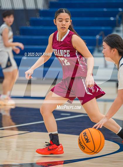 Thumbnail 3 in Sonora vs. Torrance photogallery.