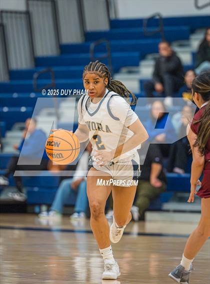 Thumbnail 2 in Sonora vs. Torrance photogallery.