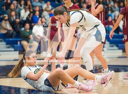 Thumbnail 2 in Sonora vs. Torrance photogallery.