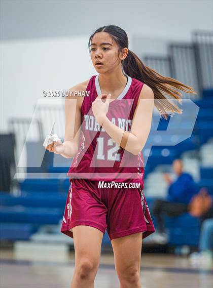 Thumbnail 3 in Sonora vs. Torrance photogallery.
